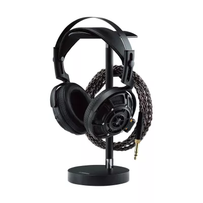 Yamaha YH-5000SE a Ginevra | Digistore.ch
